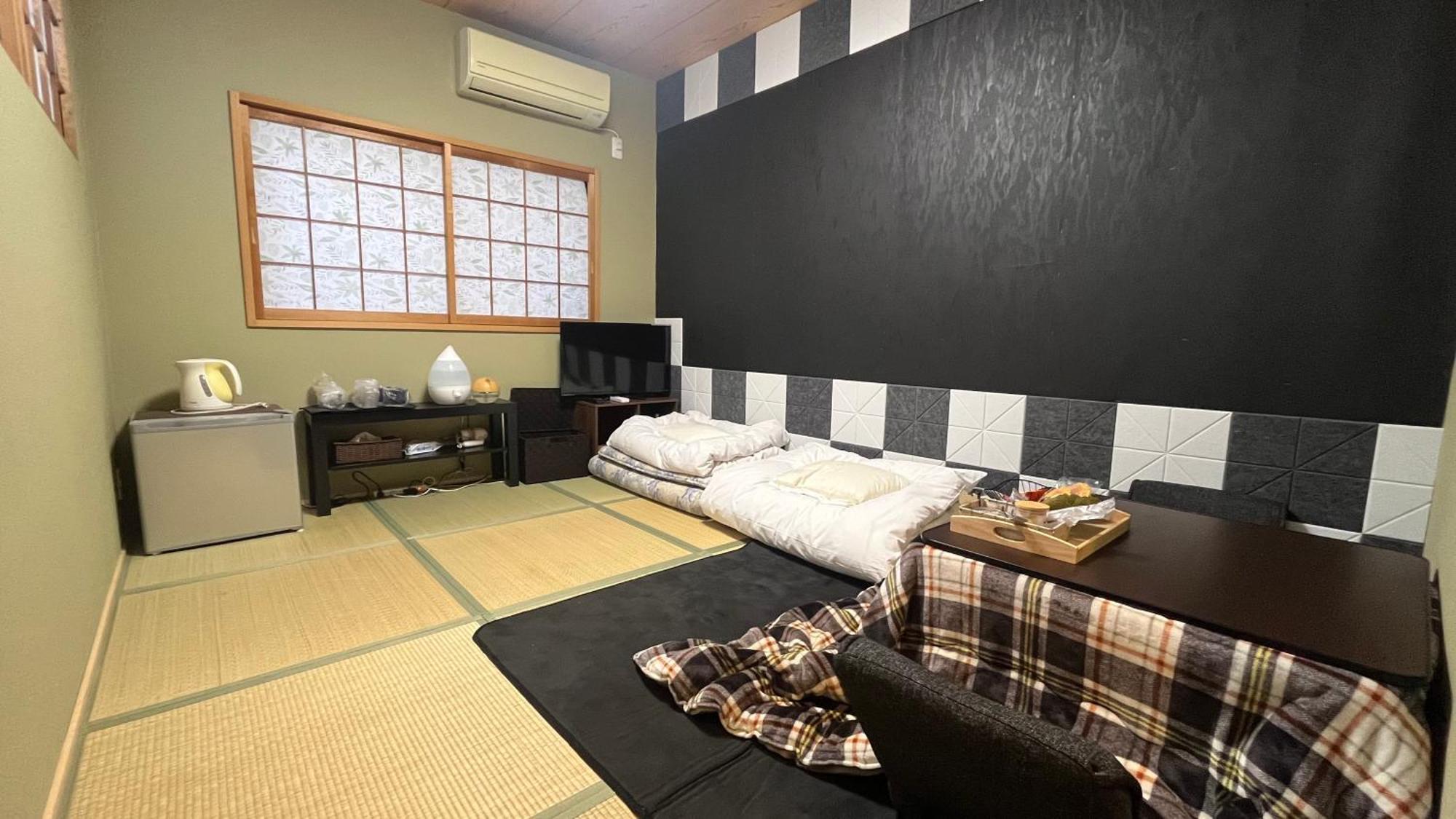 Wafu Ryokan Uehonmachi Ōsaka Exterior foto